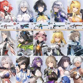 【1章 初期垢】処分価格!! ★5辰星玉弦 ★5テス ファンタジア+餅 | スノブレ(スノウブレイク)のアカウントデータ、RMTの販売・買取一覧