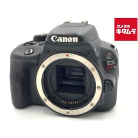 【中古】 【良品】 キヤノン EOS Kiss X7 ボディ