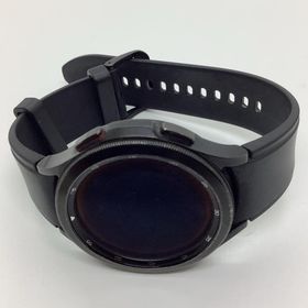 Galaxy Watch4 新品 12,400円 中古 9,990円 | ネット最安値の価格比較