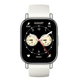 Xiaomi Redmi Watch 5 Lite Light Gold スマートウォッチ