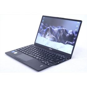 【毎日値下げ中】LIFEBOOK U9312/K i5 12世代 361 毎日値下げ中】LIFEBOOK U9312/K i5 12世代 361 作業中