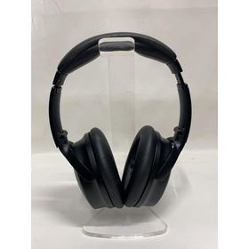 BOSE◆イヤホン・ヘッドホン QuietComfort 35 wireless headphones II [ブラック]