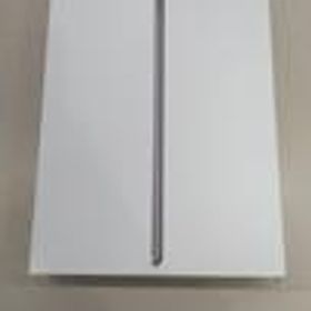 IPAD第9世代 MK2K3J/A APPLE