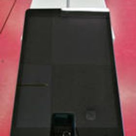 周辺機器関連 MK2N3J/A APPLE