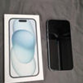 IPHONE15 MTML3J/A APPLE