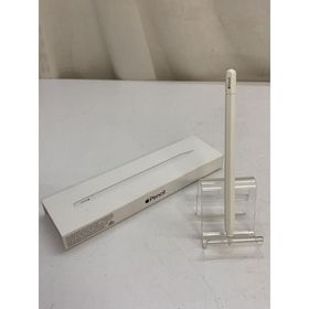 Apple◆Apple Pencil/MUWA3ZA/A