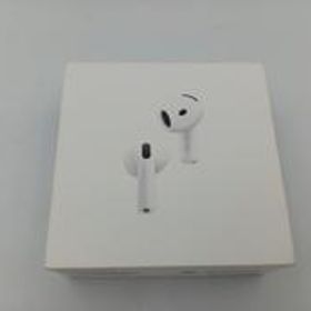 AIRPODS4 MXP93J/A APPLE