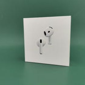 MXP93J/A MXP93J/A APPLE