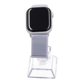 Apple アップル/AppleWatch Series10 GPS 42mm/MWWD3J/A/G672V6WCQL/ABランク/67【中古】