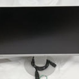 液晶モニター EV2450 EIZO