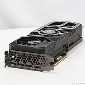 〔中古品〕 Palit RTX 3080 GamingPro 10GB GDDR6X NED3080019IA-132AA〔中古品〕 Palit RTX 3080 GamingPro 10GB GDDR6X NED3080019IA-132AA