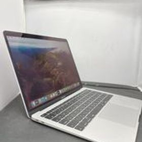 [2018年バッテリー修理サービス]MacBookAir MRE92J/A APPLE