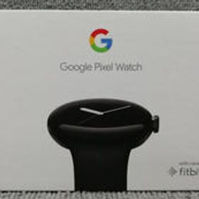 PIXEL WATCH GQF4C G943M/G77PA GOOGLE