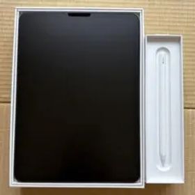 【最終値下げ】 iPad Pro(第二世代)+ Apple Pencil2