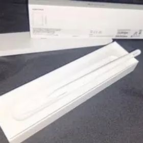 ※値下げ ■未使用開封済■Apple Pencil 第2世代 MU8F2J/A