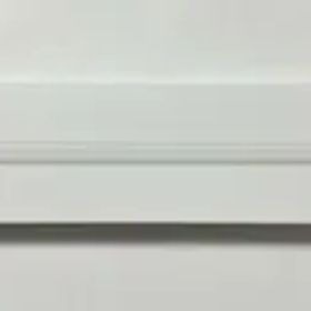 未使用品Apple Pencil 第2世代 MU8F2J/A