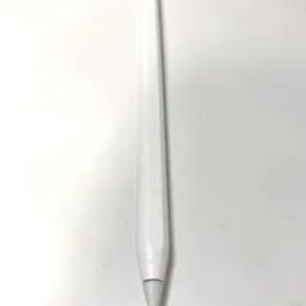 【純正】Apple Pencil(第2世代) MU8F2J/A