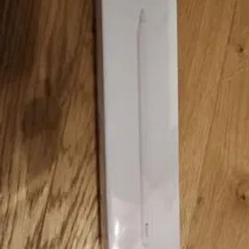 【新品未開封】Apple Pencil 第2世代 MU8F2J/A