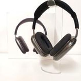 AIR PODS MAX MGYH3J/A APPLE