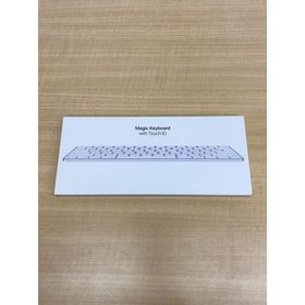 Apple◆パソコン周辺機器/MK293LL/A//