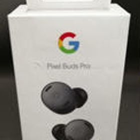 BTイヤホン GA03201-JP GOOGLE