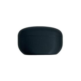 SONY◆イヤホン WF-1000XM5