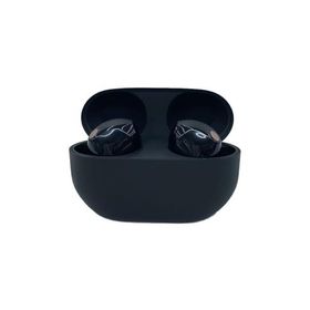 SONY◆イヤホン/WF-1000XM5