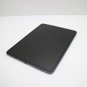 【中古】 良品中古 iPad Pro 11インチ Wi-Fi 256GB スペースグレイ タブレット 本体 安心保証 即日発送 Apple 土日祝発送OK