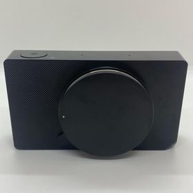 SIGMA デジタル一眼 BF ボディ ブラック 動作確認済【全額返金保証】【最速発送】