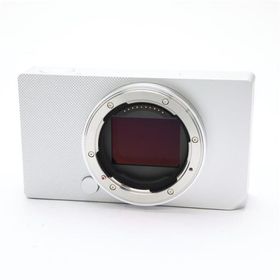 《美品》SIGMA BF