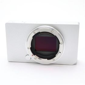 《美品》SIGMA BF