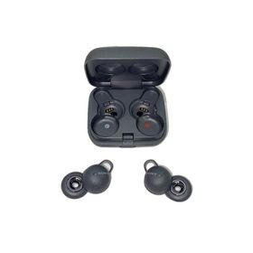 SONY◆イヤホン/WF-L900HM//