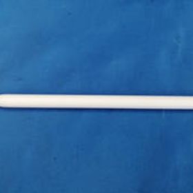 APPLE PENCIL 第2世代 A2051 APPLE