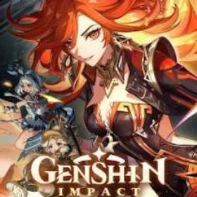 冒険ランク 43 👑 4倍 星5 👑 24 タンク