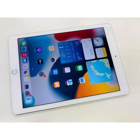 ★送料無料★ジャンク★WiFi★A1566 iPad Air 2 128GB★シルバー★0071270003791★SYS★10/08