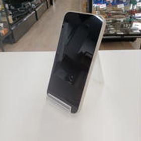 IPHONE14 MPUQ3J/A APPLE