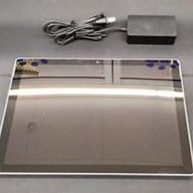 SURFACE PRO7 1866 MICROSOFT