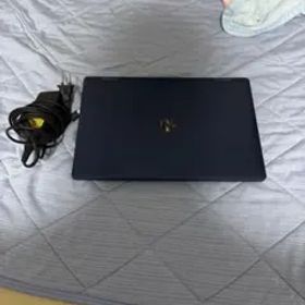 【即購入可】NECノートPC KuaL LAVIE Note Mobile