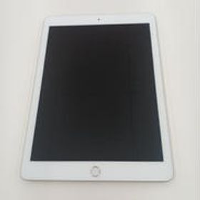IPAD 第5世代 MP2G2J/A APPLE