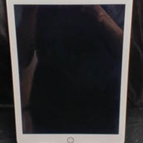 IPAD 5TH MPG52J/A APPLE/DOCOMO