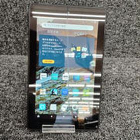 FIRE7(第9世代) M8S26G AMAZON