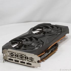 Radeon RX 6600 (無印)搭載グラボ 中古 15,000円 | ネット最安値の価格