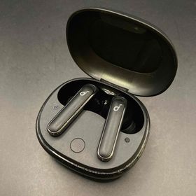 即決 Soundcore Life P3 ワイヤレスイヤホン(ヘッドフォン/イヤフォン)