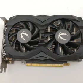 GeForce GTX 1660 Super 搭載グラボ 中古 5,850円 | ネット最安値の