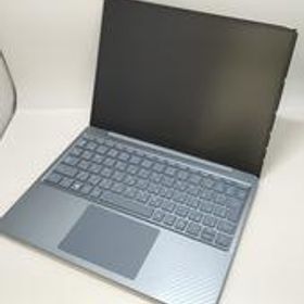 スレートPC SURFACE LAPTOP GO 2 2013 MICROSOFT