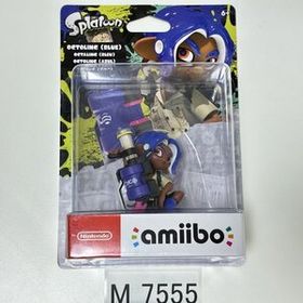 アミーボ(Amiibo) 新品 300円 中古 300円 | ネット最安値の価格比較