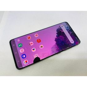 ★送料無料★ジャンク★docomo★SC-51A★グレイ★0015280001459★SYS★10/07