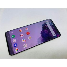 ★送料無料★ジャンク★docomo★SC-51A★ホワイト★0015280001481★SYS★10/07