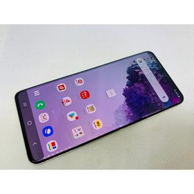 ★送料無料★ジャンク★docomo★SC-51A★ホワイト★0015280001465★SYS★10/07