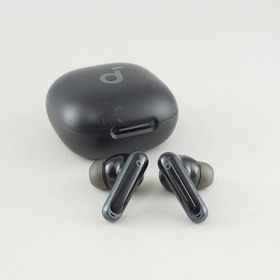 Anker Soundcore P40i 完全ワイヤレスイヤホン USED品 アンカー サウンドコア A3955 ノイズキャンセリング マイク 防水 完動品 V1854